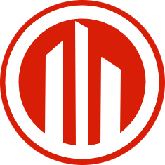 炉霍印刷包装有限公司 